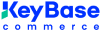 키베이스커머스